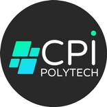 Cpipolytech