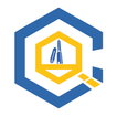 mySICPIA icon