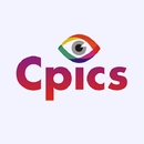 Cpics APK