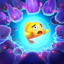 Clash of Fish APK