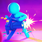 Stickman.io 아이콘