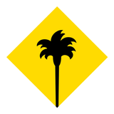 CPK Events APK