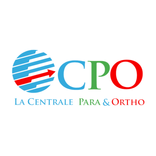 La Centrale Para-Ortho