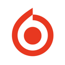 TI-DA APK