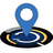 C-POINT APK