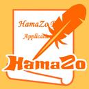 HamaZo APK