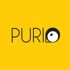 Purio ฝากซื้อสินค้าญี่ปุ่นกับนักเดินทาง icono