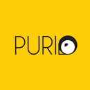 Purio ฝากซื้อสินค้าญี่ปุ่นกับนักเดินทาง APK