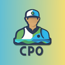 CPO Practice Test APK