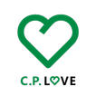 ”CP LOVE