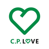 CP LOVE