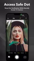Access Dots : iOS 14 Access In Screenshot 4