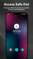 Access Dots : iOS 14 Access In Poster