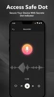 Access Dots : iOS 14 Access In captura de pantalla 1