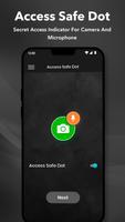 Access Dots : iOS 14 Access In captura de pantalla 2