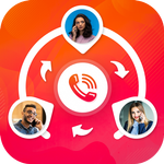 Call Forwarding icon