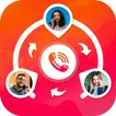 Call Forwarding - How to Call 