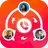 Call Forwarding - How to Call  APK