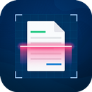 Document Scanner : PDF Creator APK