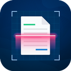 Document Scanner biểu tượng