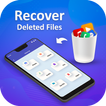 Recover Deleted All Files, Pho