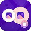 Duplicate Photo & Video Remove