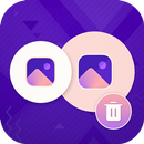 Duplicate Photo & Video Remove APK