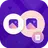 Duplicate Photo & Video Remove APK