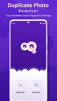 Duplicate Photo & Video Remove screenshot 5
