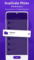 Duplicate Photo & Video Remove screenshot 1