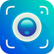 Easy Screenshot : Capture Scre