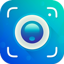 Easy Screenshot : Capture Scre APK