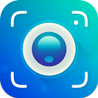 Easy Screenshot biểu tượng