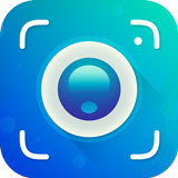 Easy Screenshot biểu tượng