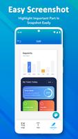 Easy Screenshot ảnh chụp màn hình 3