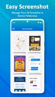 Easy Screenshot ảnh chụp màn hình 1
