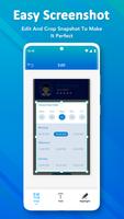 Easy Screenshot ảnh chụp màn hình 2