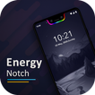 Energy Notch-Notch Battery Bar