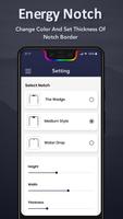 Energy Notch Screenshot 2