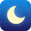 Blue Light Filter - Night Shif