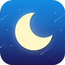 Blue Light Filter - Night Shif APK
