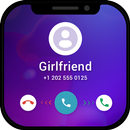 Fake Call - Prank Call APK