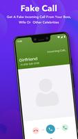 Fake Call Screenshot 3