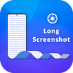 Long Screenshot - Scroll Scree