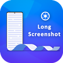 Long Screenshot - Scroll Scree APK