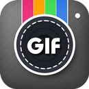 GIF Maker - GIF Camera APK