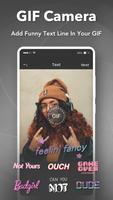 GIF Maker - GIF Camera screenshot 3