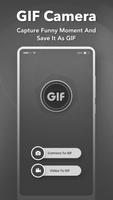 GIF Maker - GIF Camera poster