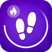 Pedometer - Step Counter