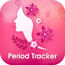 Period Tracker: Ovulation Cale APK